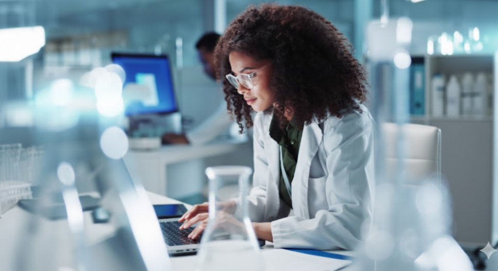 Psyllium Husk in Constipation and Diarrhea