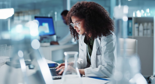 Psyllium Husk in Constipation and Diarrhea