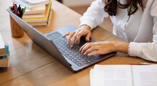 Ficus carica Paste for Functional Constipation